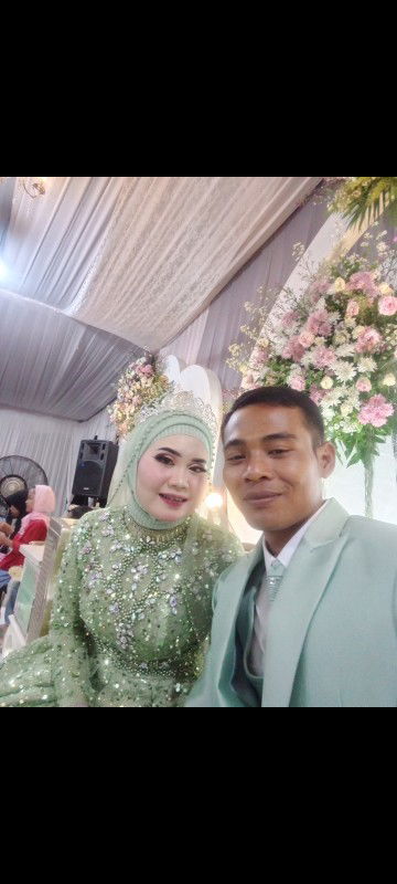 Efrillianti profile icon