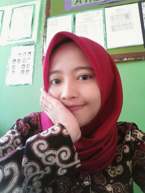 salma.ghr profile icon