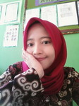 salma.ghr profile icon