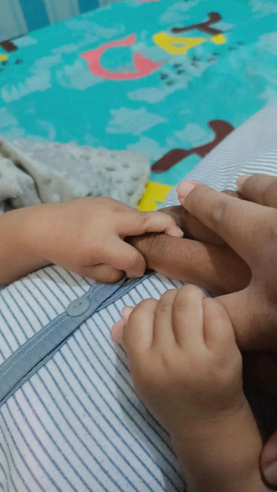 Mama Kevin profile icon