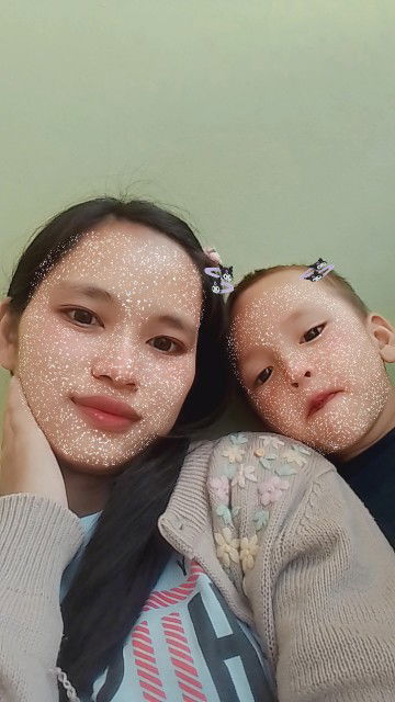 วรรณา มนต์จันตรา profile icon