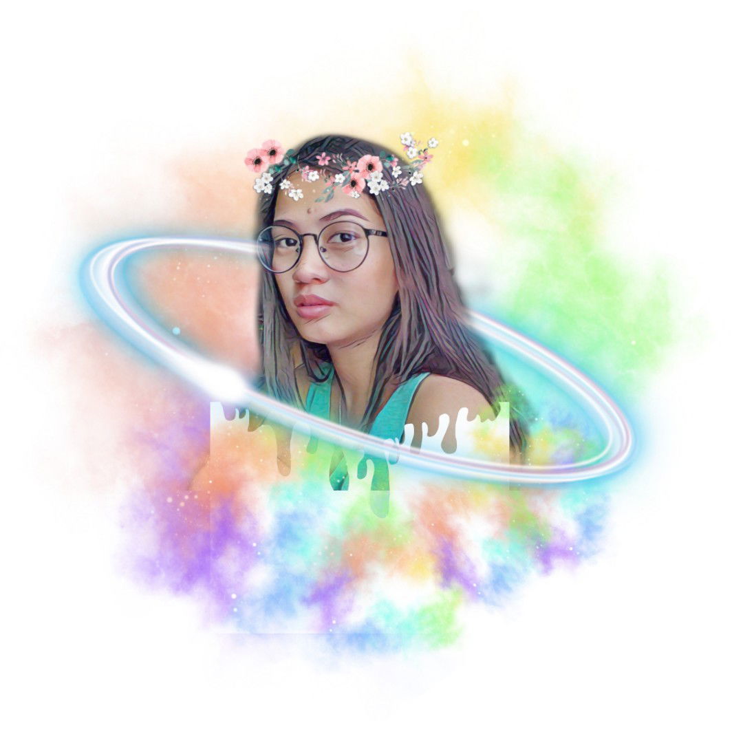 Ajoy Beltran profile icon