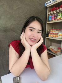 AungAung ? profile icon