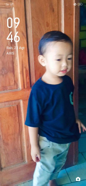 Monika N profile icon