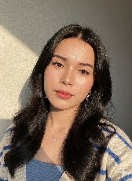 Jirawadee Laoin profile icon