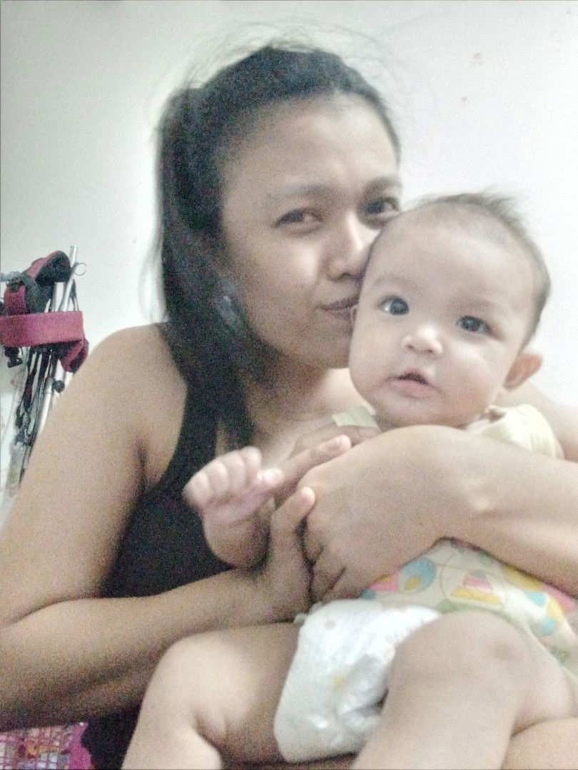 Nongnuch Klinnak profile icon