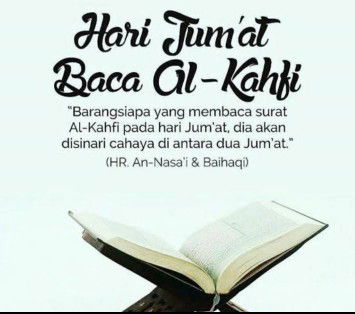 Ummu aish❤️ profile icon