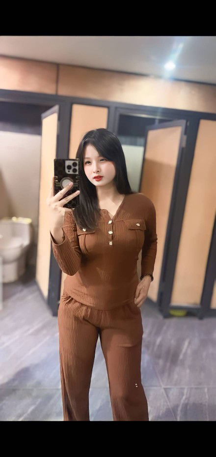 ข้าวฟ่าง profile icon