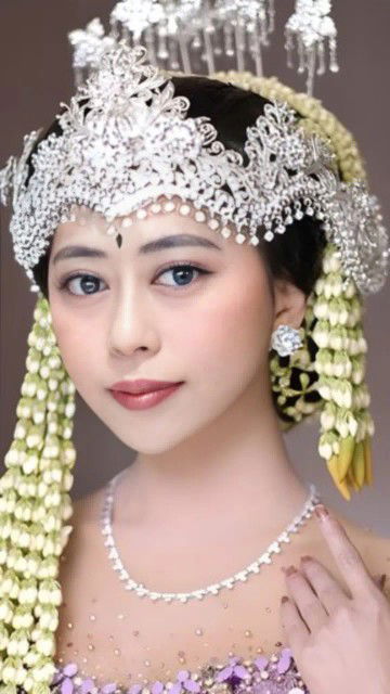 Setiyo Wati profile icon