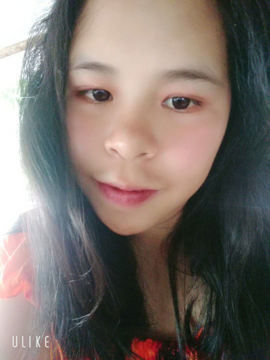 สุพัตรา กุลเสนา profile icon