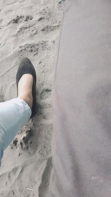 Mrs. Cahyani profile icon