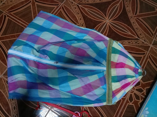 ส่งต่อเปล