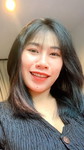 กรรณิกา สวยขุนทด profile icon