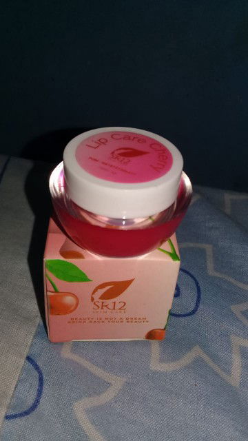 Nona EottGM profile icon