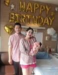 วริยา คล้ายตระกูล profile icon