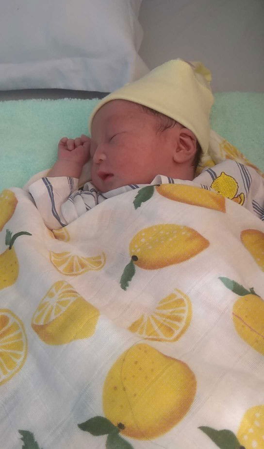 Pham Thi Ha Chang profile icon