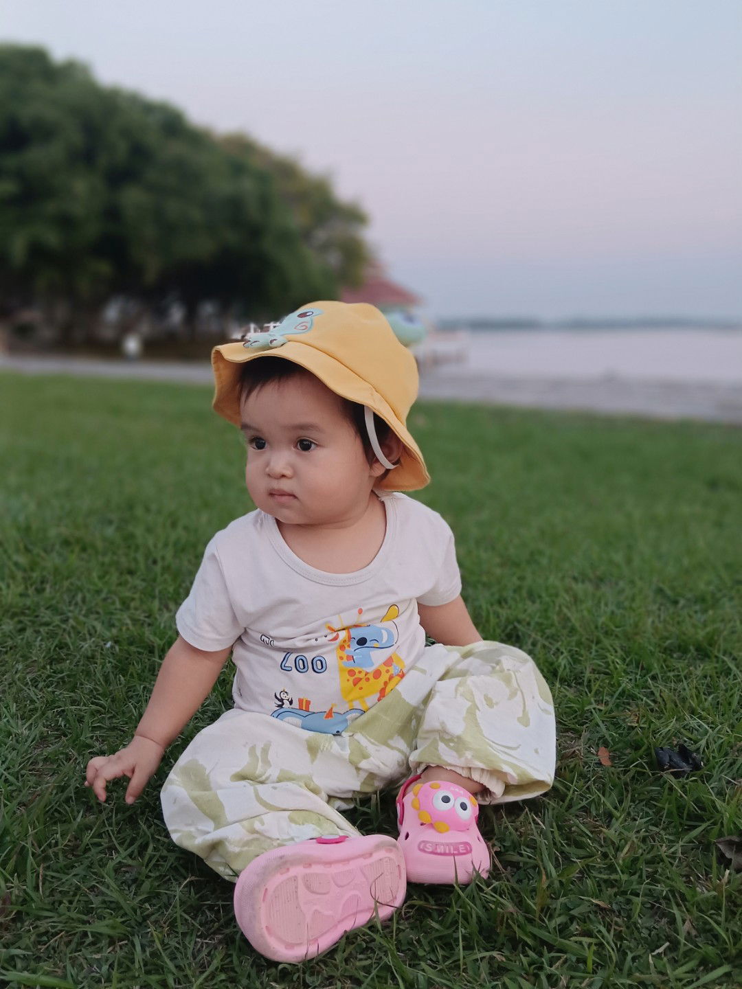 จิตตมาศ ทองจันทร์ profile icon