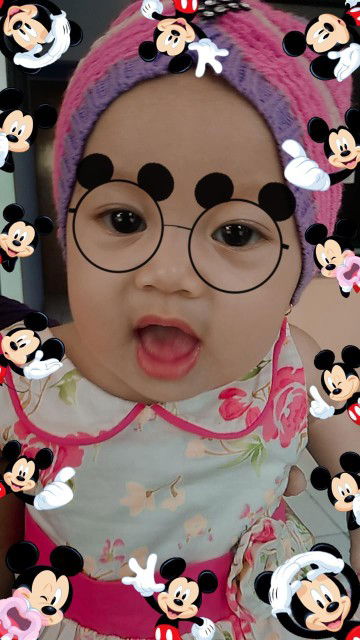 Alina1828 profile icon