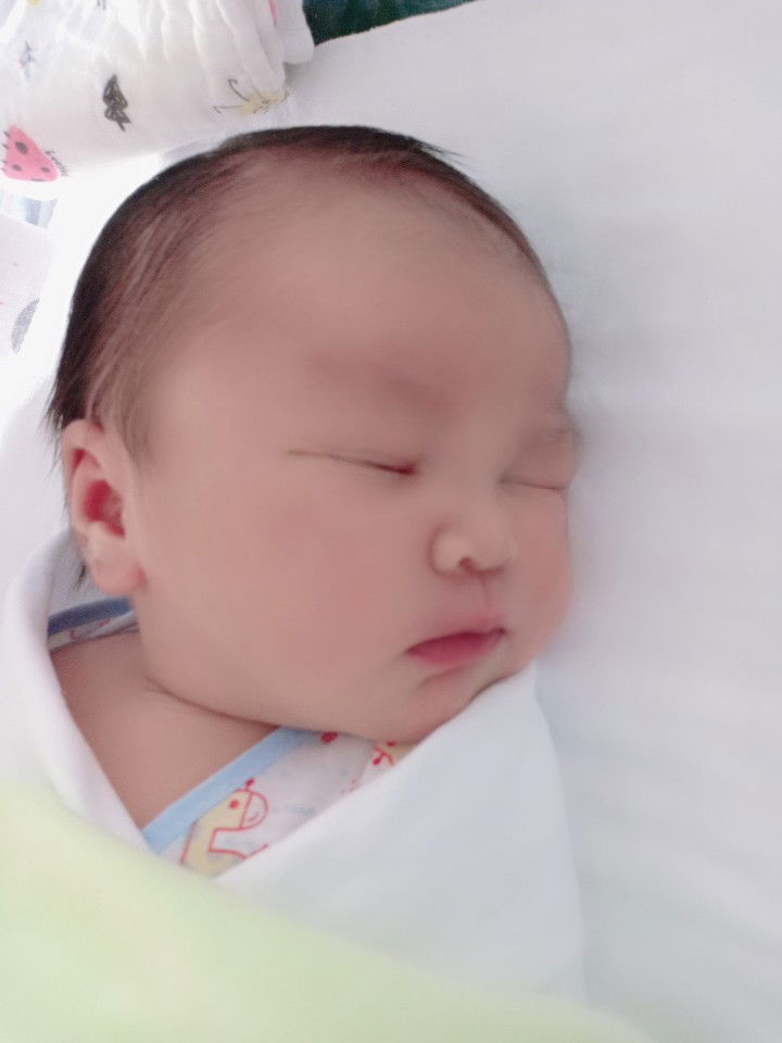 น้องอาเปา profile icon