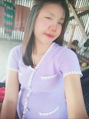 ลัง เล. profile icon