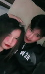 สิดาพร กมลฉ่ำ profile icon