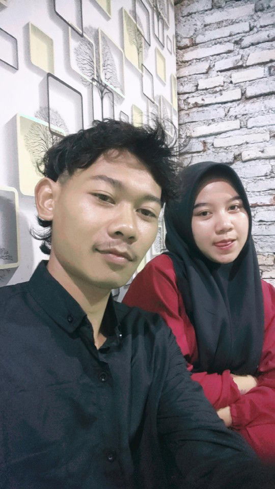 Lukman Peak profile icon