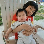 Mama bears profile icon