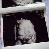 หลิน profile icon