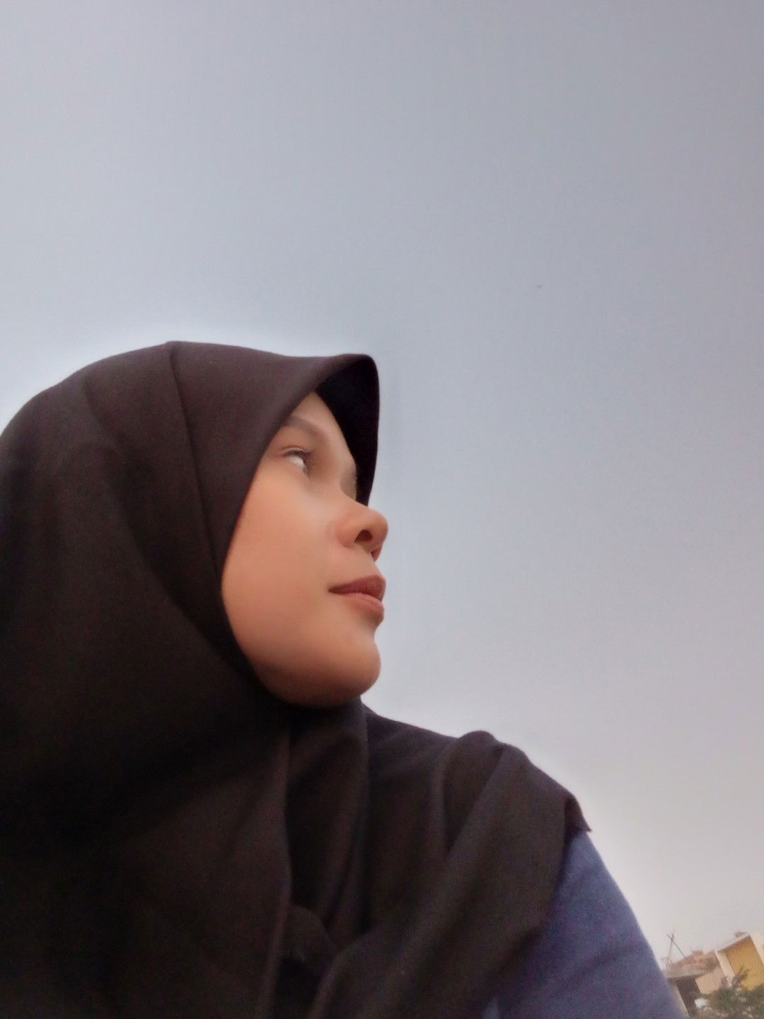 Prima yeli profile icon