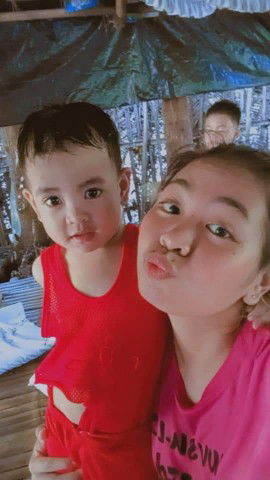 jhonprelle mae suarez profile icon