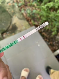 รอกีเยาะ   เจะยูนุ profile icon