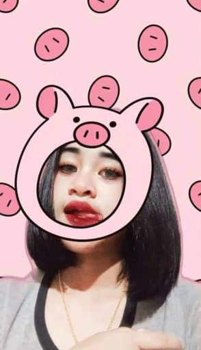 Fiwsang profile icon