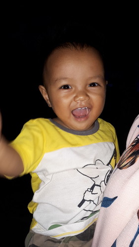 1ปี 27 วัน