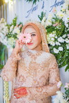 febriana profile icon