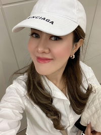 Om Prilai profile icon