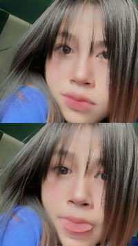 พิม ม. profile icon