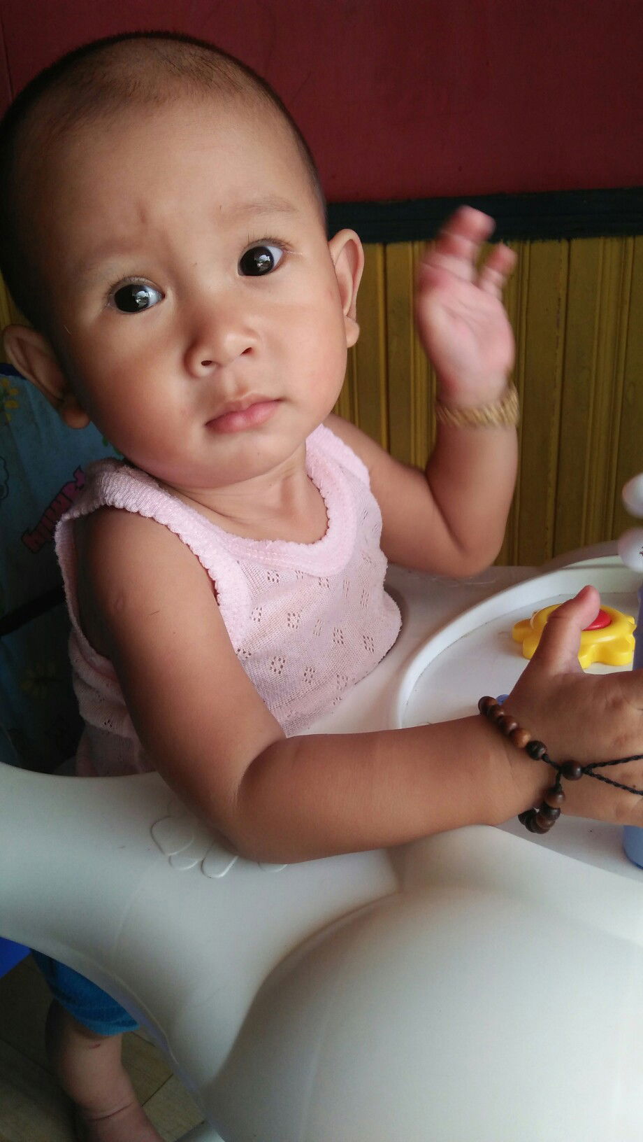 perkembangan atau pertumbuhan..