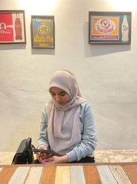 farahanim profile icon