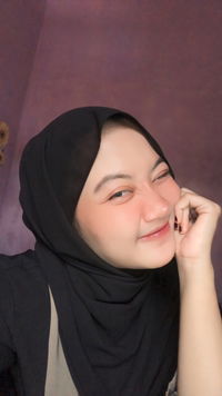 Rzkutmh profile icon