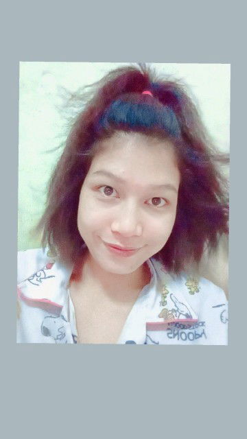 Aung Aungkana profile icon