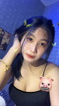 Watcharin Khaengpila profile icon