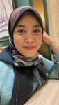 Seriy Amran profile icon