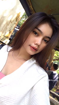 Handayani Hidayat profile icon