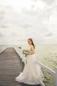 Narisara Worakhanthak profile icon