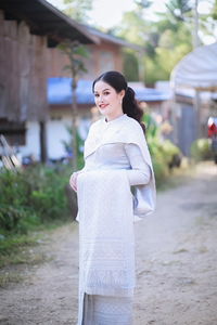 Thitinan Tongsaree profile icon