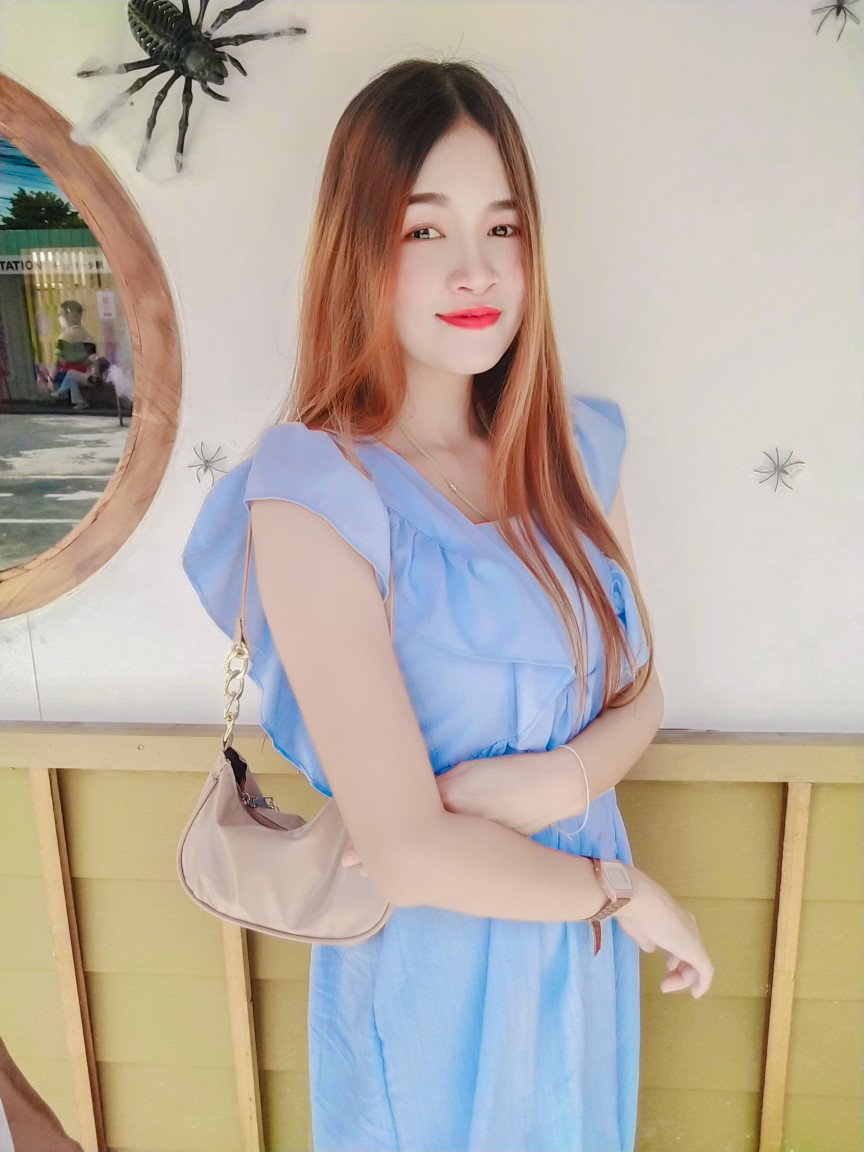 เบ็ญจา  มีโม profile icon