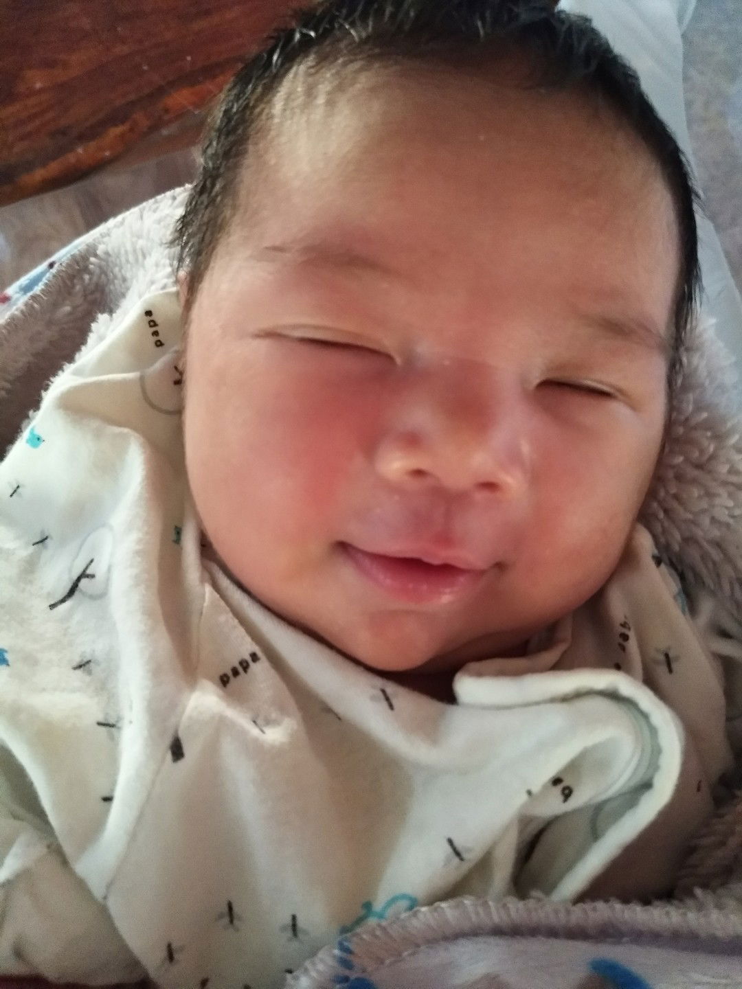 Dearwannaporn Kotboonreng profile icon