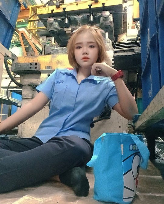 นิภา ยันวะราช profile icon