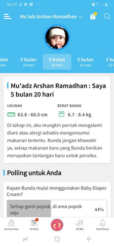 MPASI???