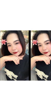 น้อง'ง นิ้ง. profile icon